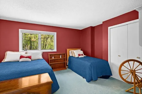 5558 E Grandview Road Proctor MN 55810