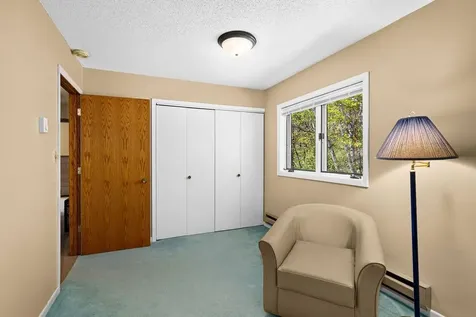 5558 E Grandview Road Proctor MN 55810