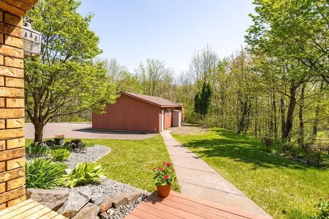 5558 E Grandview Road Proctor MN 55810