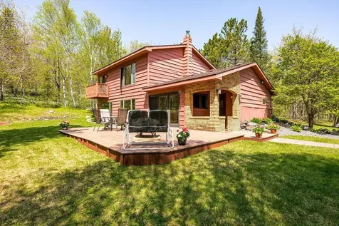 5558 E Grandview Road Proctor MN 55810