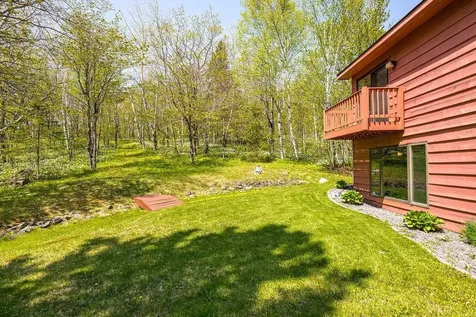 5558 E Grandview Road Proctor MN 55810