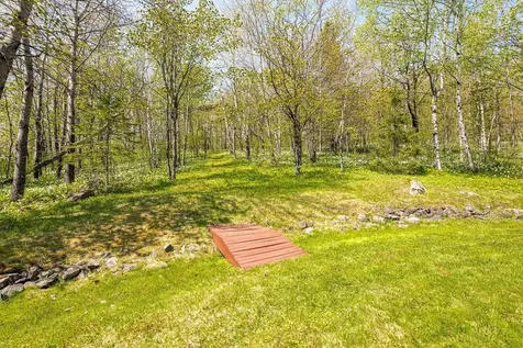 5558 E Grandview Road Proctor MN 55810