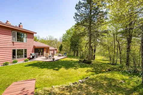 5558 E Grandview Road Proctor MN 55810