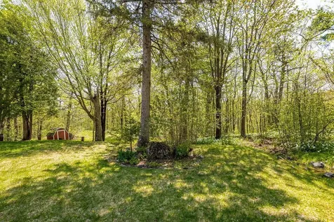 5558 E Grandview Road Proctor MN 55810