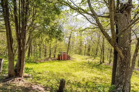 5558 E Grandview Road Proctor MN 55810