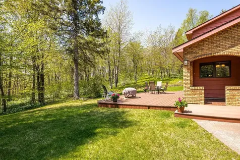 5558 E Grandview Road Proctor MN 55810