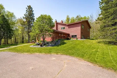 5558 E Grandview Road Proctor MN 55810