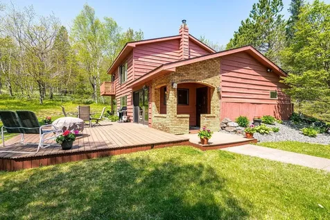 5558 E Grandview Road Proctor MN 55810
