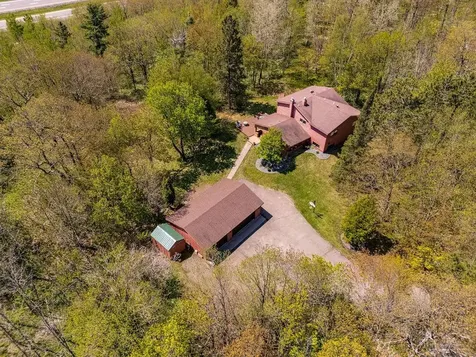 5558 E Grandview Road Proctor MN 55810
