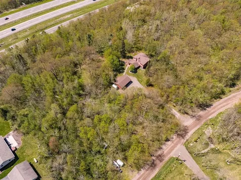 5558 E Grandview Road Proctor MN 55810