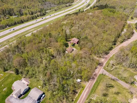 5558 E Grandview Road Proctor MN 55810