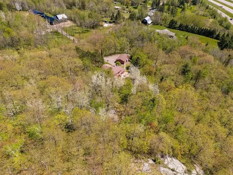 5558 E Grandview Road Proctor MN 55810