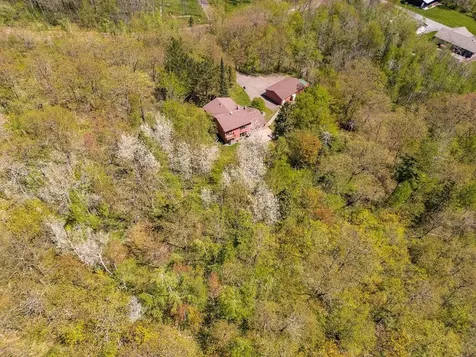 5558 E Grandview Road Proctor MN 55810