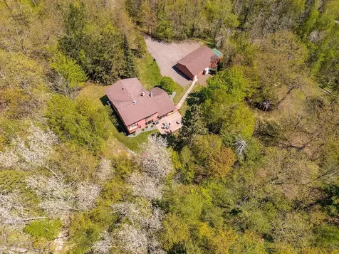 5558 E Grandview Road Proctor MN 55810