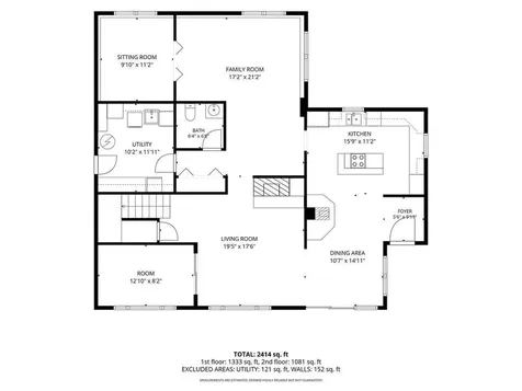 5558 E Grandview Road Proctor MN 55810