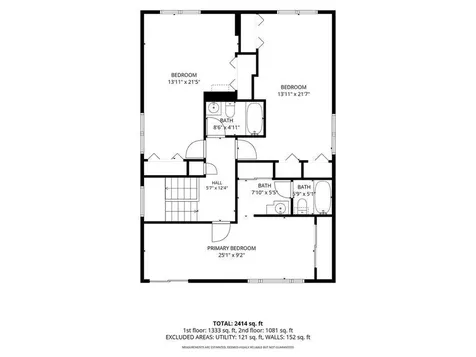 5558 E Grandview Road Proctor MN 55810