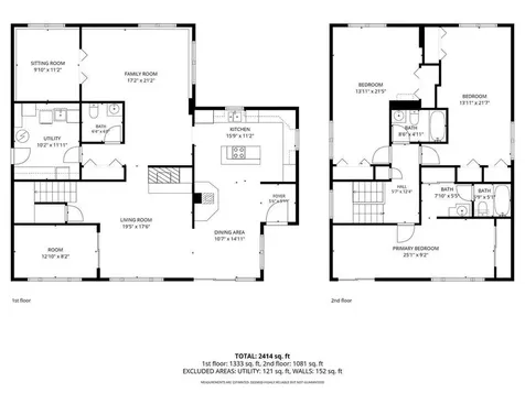 5558 E Grandview Road Proctor MN 55810