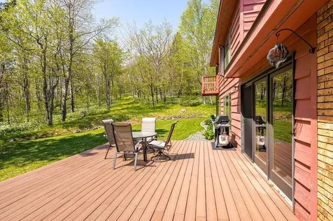 5558 E Grandview Road Proctor MN 55810