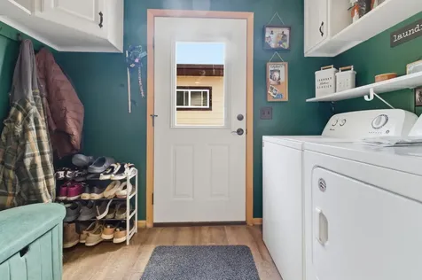 130 5th Street NW Aitkin MN 56431