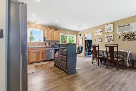 130 5th Street NW Aitkin MN 56431