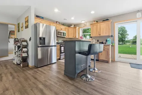 130 5th Street NW Aitkin MN 56431