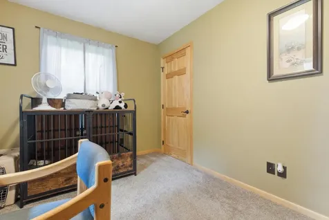 130 5th Street NW Aitkin MN 56431