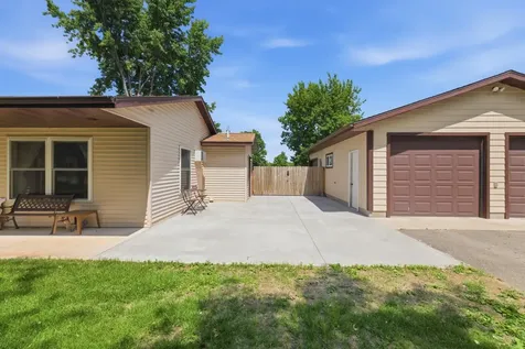 130 5th Street NW Aitkin MN 56431