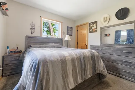 130 5th Street NW Aitkin MN 56431