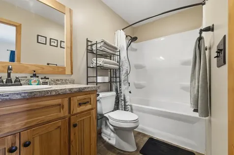 130 5th Street NW Aitkin MN 56431