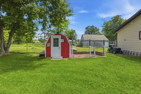 130 5th Street NW Aitkin MN 56431