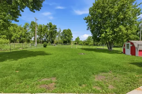 130 5th Street NW Aitkin MN 56431