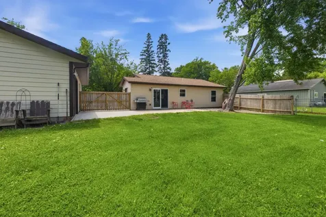 130 5th Street NW Aitkin MN 56431