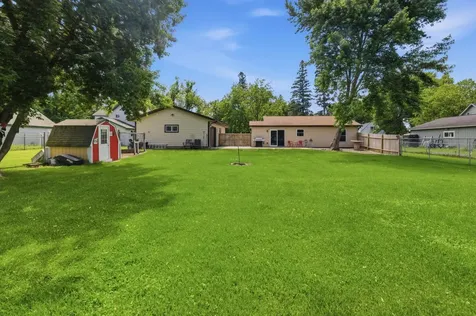 130 5th Street NW Aitkin MN 56431