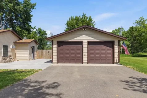 130 5th Street NW Aitkin MN 56431