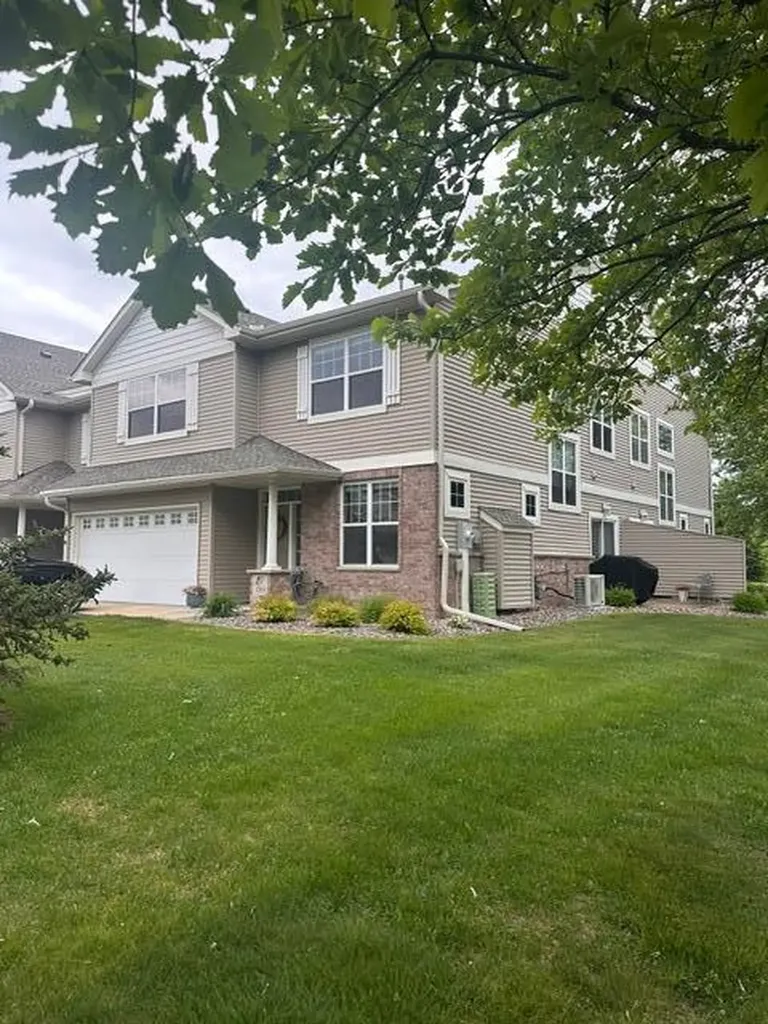 1564 Independence Drive Northfield MN 55057
