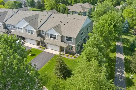1564 Independence Drive Northfield MN 55057
