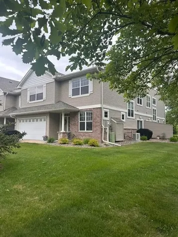 1564 Independence Drive Northfield MN 55057