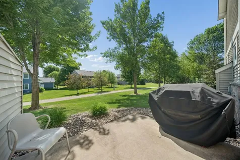 1564 Independence Drive Northfield MN 55057