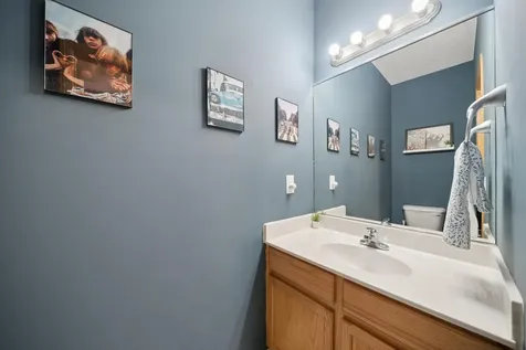 1564 Independence Drive Northfield MN 55057