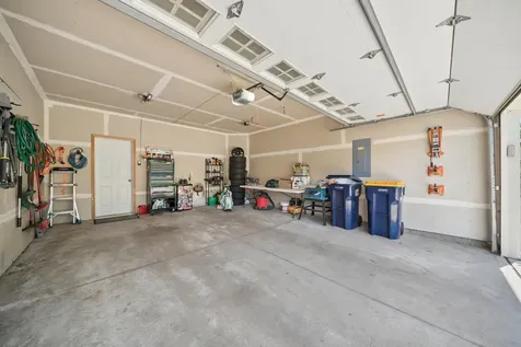 1564 Independence Drive Northfield MN 55057