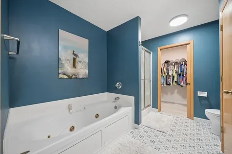 1564 Independence Drive Northfield MN 55057