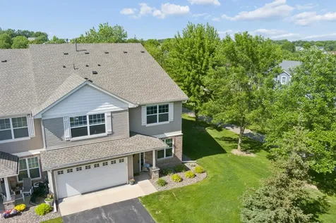 1564 Independence Drive Northfield MN 55057