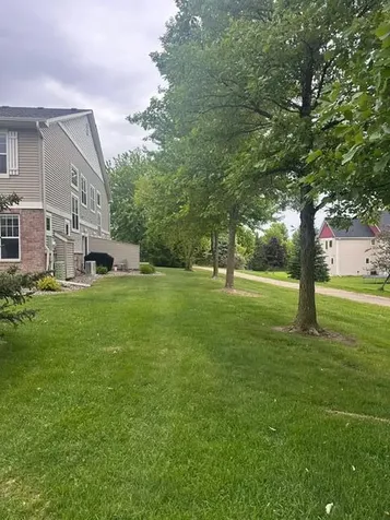 1564 Independence Drive Northfield MN 55057