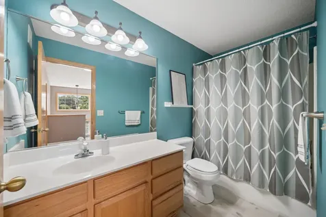 1564 Independence Drive Northfield MN 55057