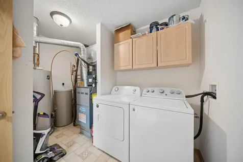 1564 Independence Drive Northfield MN 55057