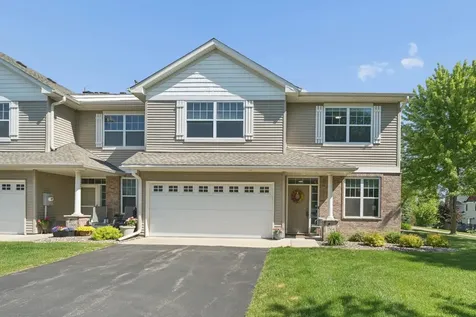 1564 Independence Drive Northfield MN 55057