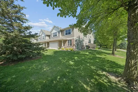 1564 Independence Drive Northfield MN 55057