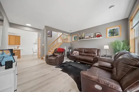 1564 Independence Drive Northfield MN 55057