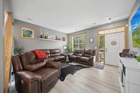 1564 Independence Drive Northfield MN 55057