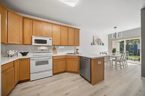 1564 Independence Drive Northfield MN 55057